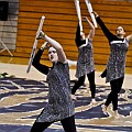 MeKendree Guard